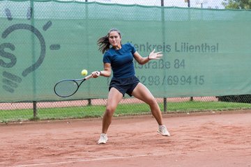 Bild 394 - Lilienthal Open